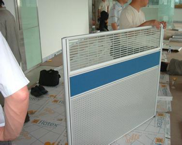南京家具拆装